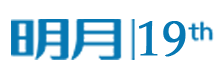 哈爾濱鋼結(jié)構(gòu)廠(chǎng)家