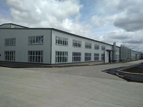 9 牡丹江寧安華翠家具新建車(chē)間.jpg